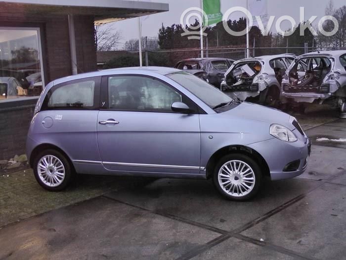 Ypsilon Ypsilon  28313AG020