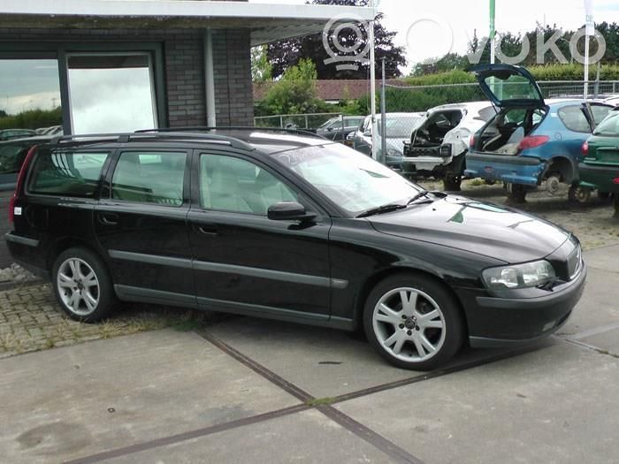 V70 S70, V70, V70 XC  9154493