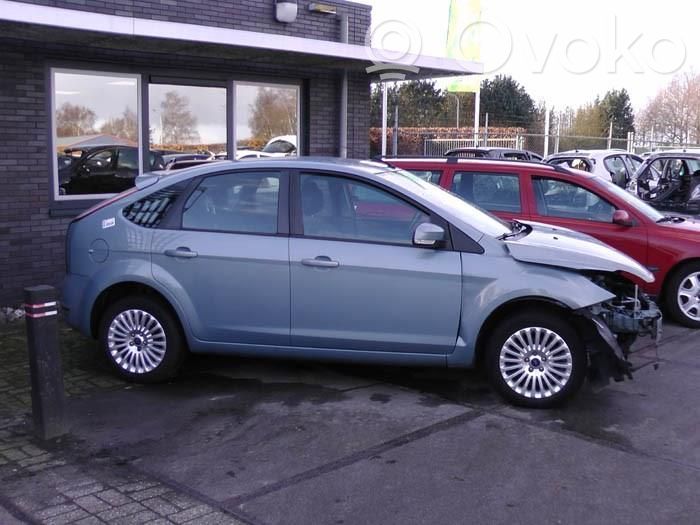 Focus Focus  3M519H307