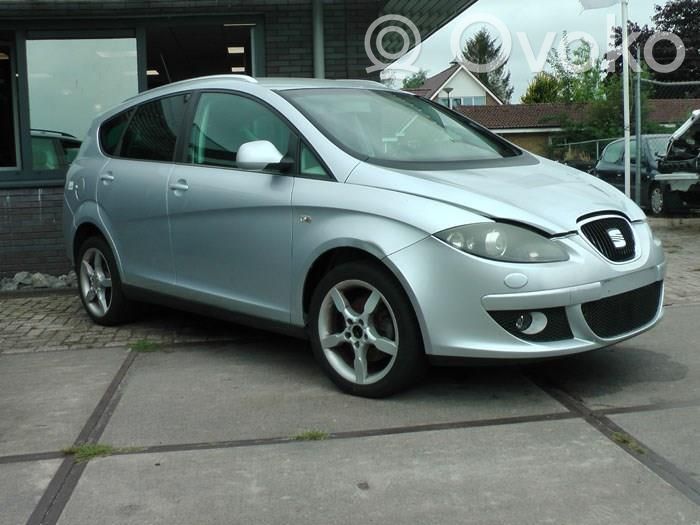 Altea Altea  5P8945096A