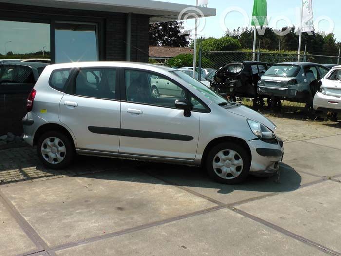 Jazz Jazz  76505SAAG11