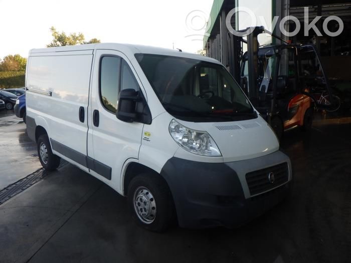 Ducato Ducato  93121