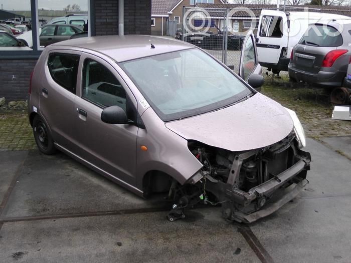 Alto Alto  032142601