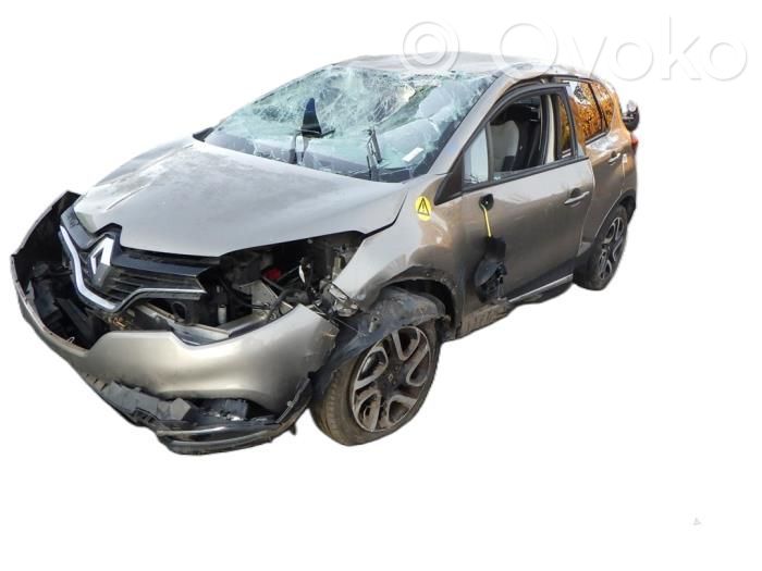 Captur Captur  850129093R