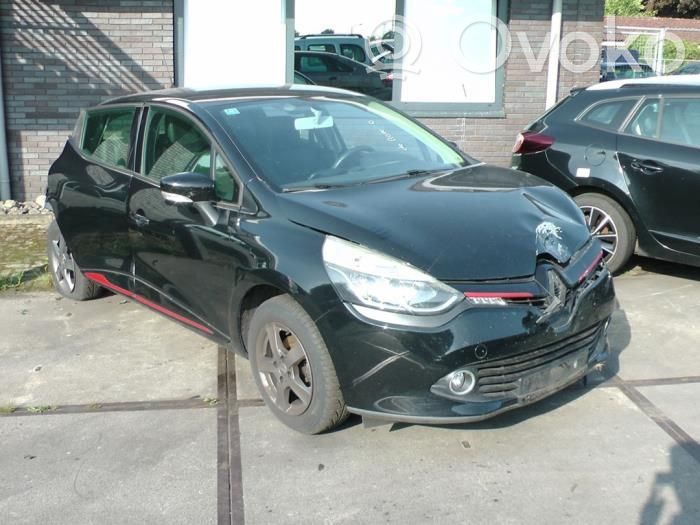 Clio IV Clio  261500097R
