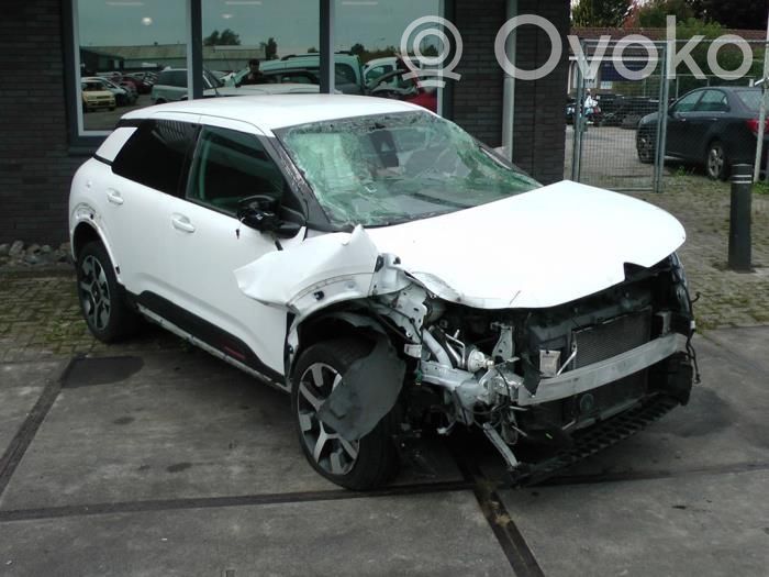 C4 Cactus C4 Picasso, Grand Picasso, Aircross, Cactus  9812715480