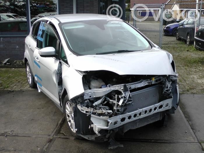 C-MAX II Focus C-MAX, C-MAX, Grand C-MAX  2337320