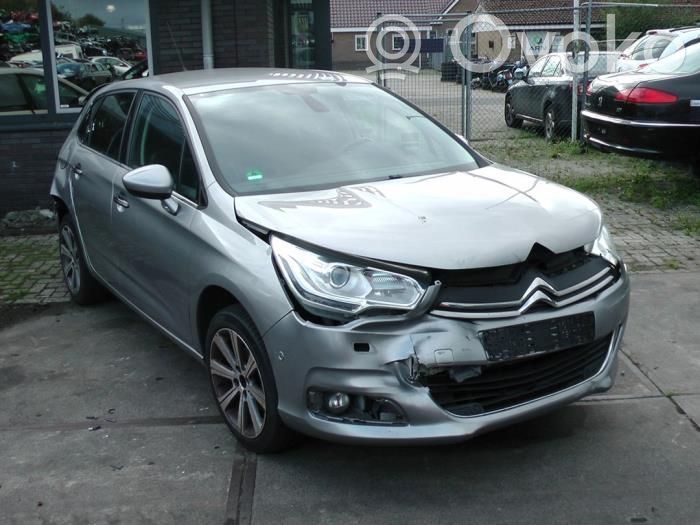 C4 II C4 Picasso, Grand Picasso, Aircross, Cactus  9004CY