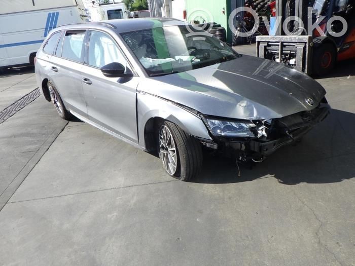 Octavia Mk4 Octavia  05L906261D