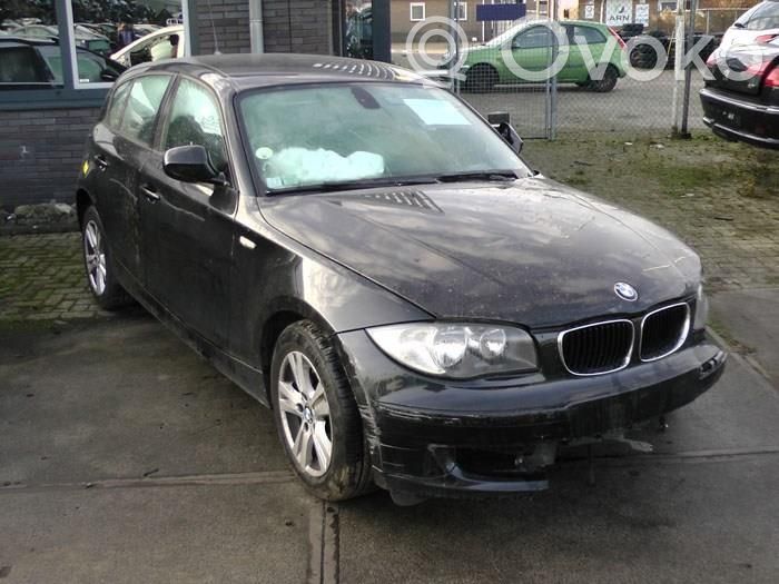 1 E81 E87 Series 1  33217533445