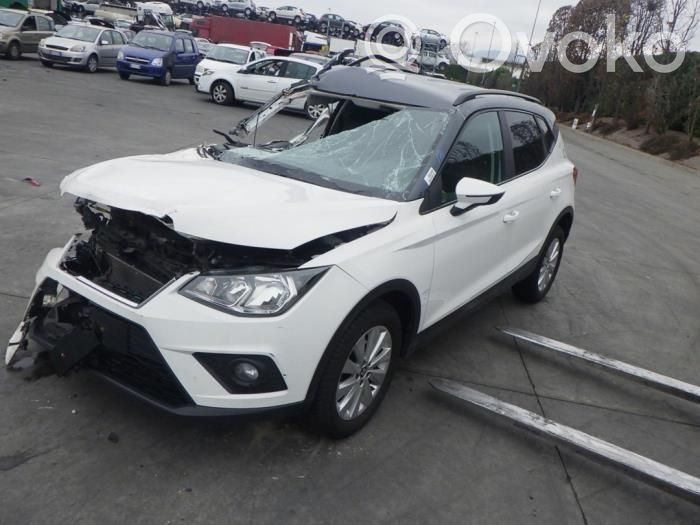 Arona Arona  GT860003