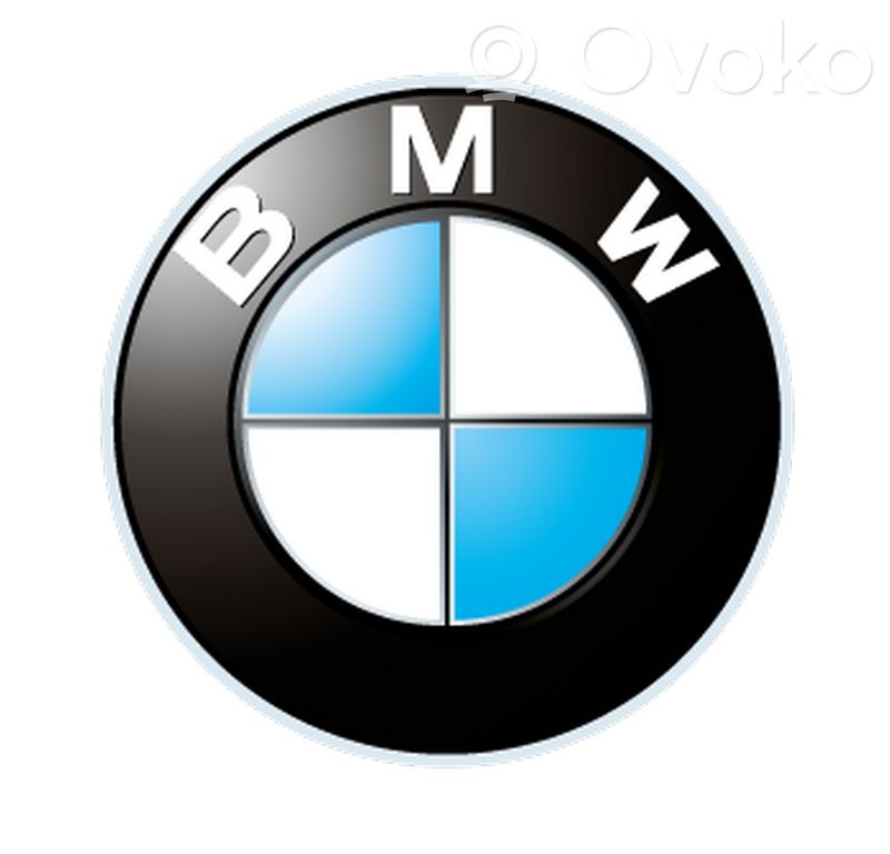 3 E46 Series 3  7794582