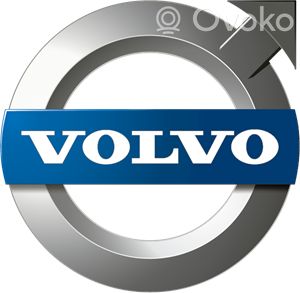 XC90 XC90  32338953