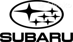 Outback (BT) Outback  57704AN321