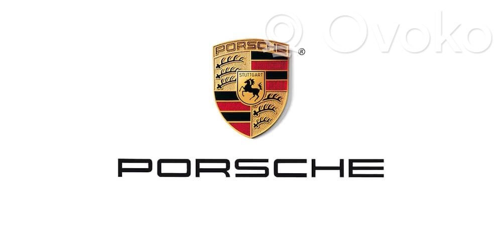 Panamera (971) Panamera  971803243