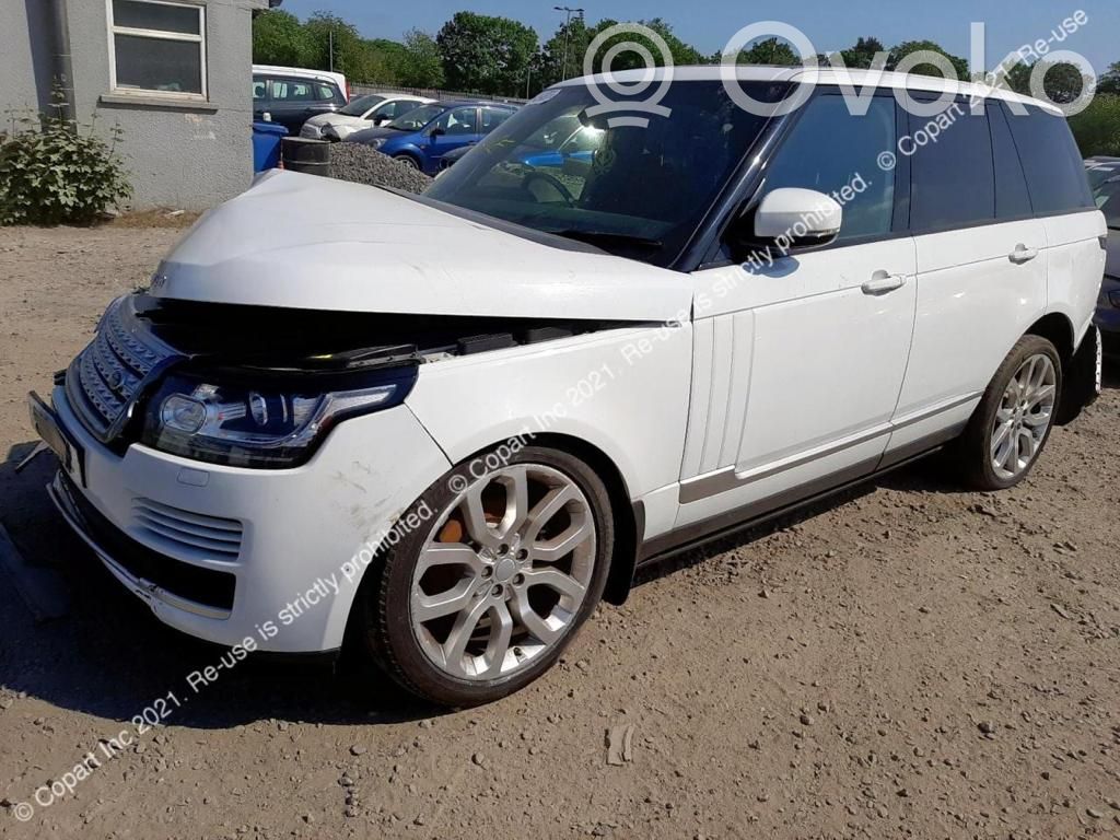 Range Rover L405 Range Rover  CPLA404C10CA