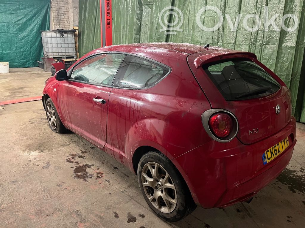 Mito MiTo  00557036510