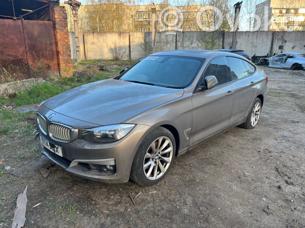 3 GT F34 Series 3  778111601
