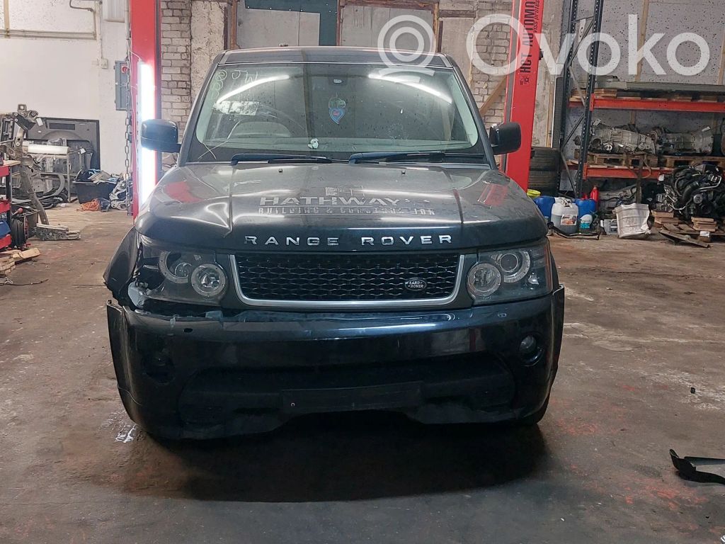 Range Rover Sport L320 Range Rover  G5548A