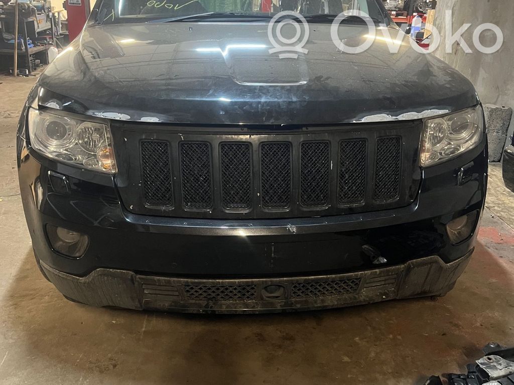 Grand Cherokee Grand Cherokee  90352085F