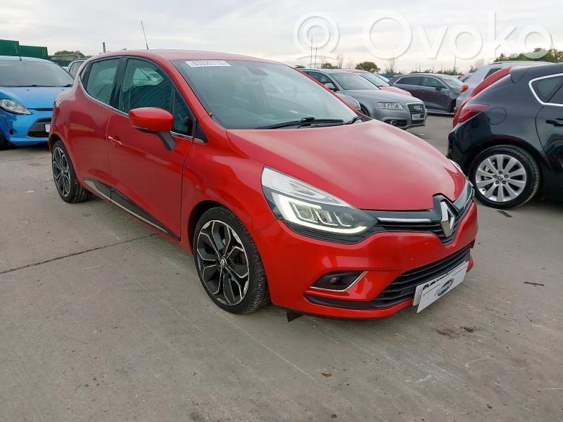 Clio IV Clio  0281033119
