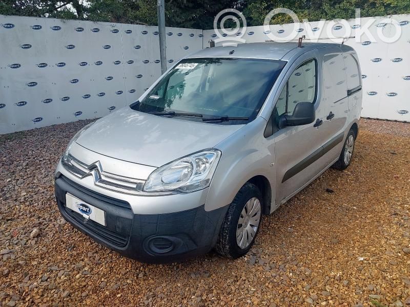 Berlingo Berlingo  9660782880