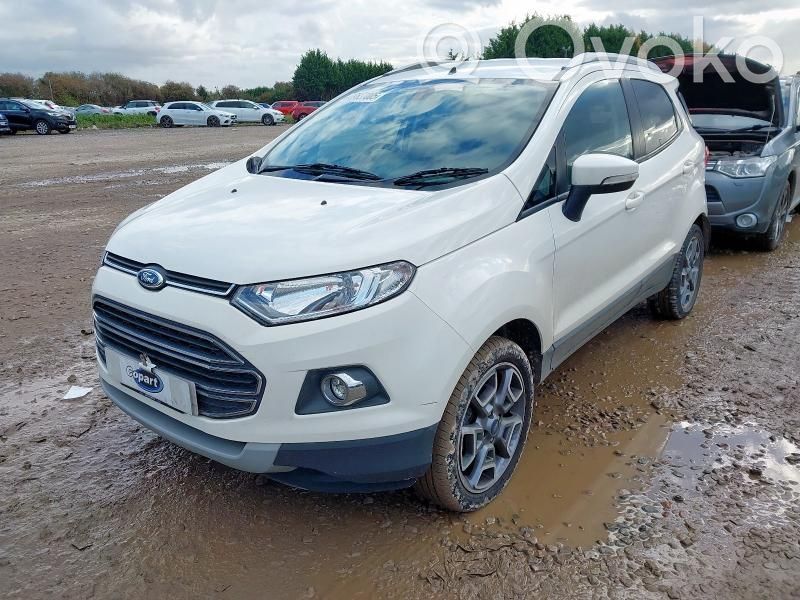 Ecosport Ecosport  0261S12039