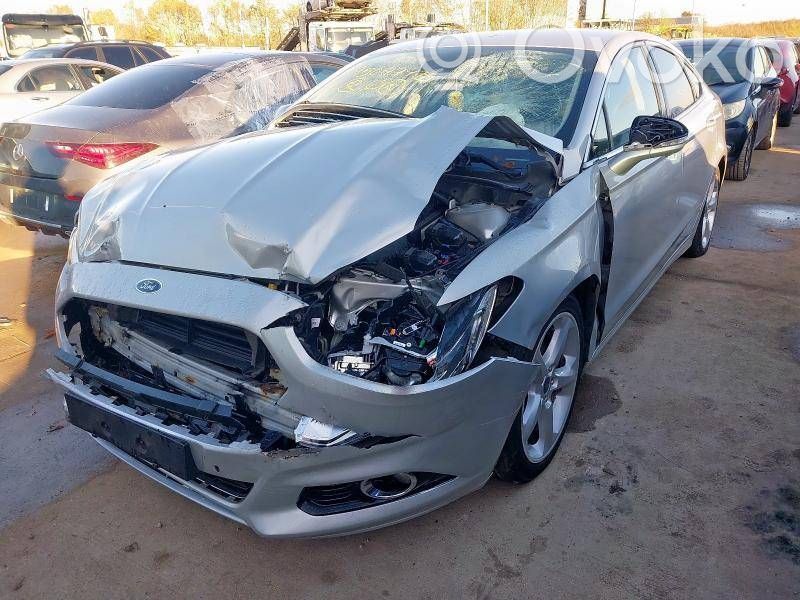 Mondeo MK V Mondeo  DS73A46668AE