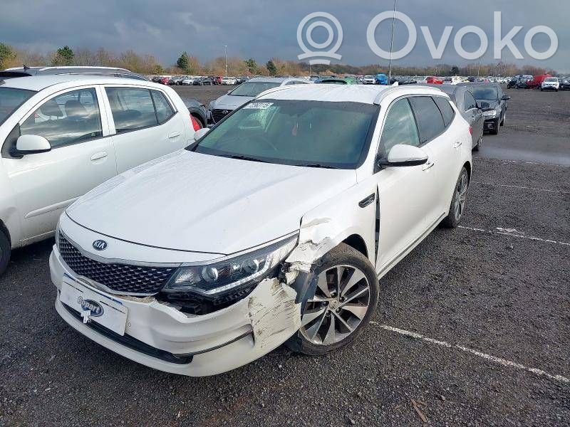 Optima Optima  58900D4370