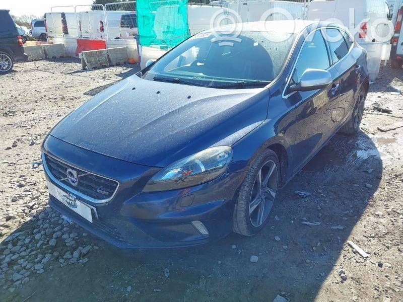 V40 S40, V40