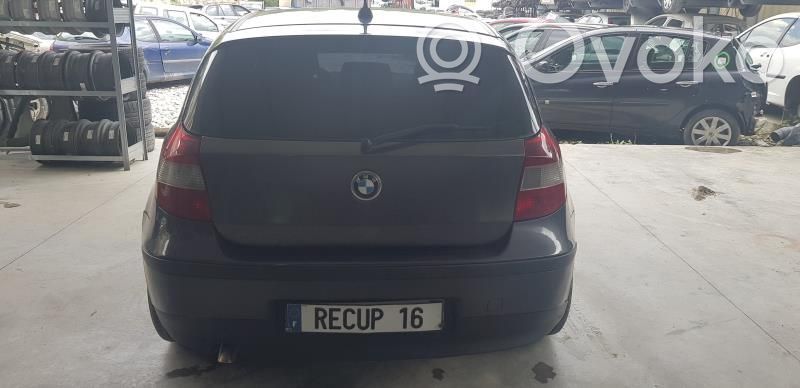 1 E81 E87 Series 1  63177181288