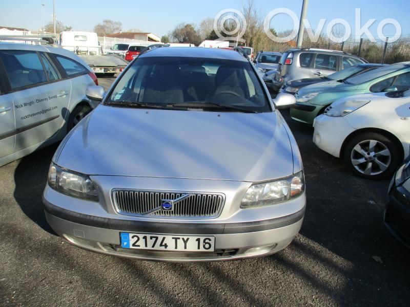 V70 S70, V70, V70 XC  9479460