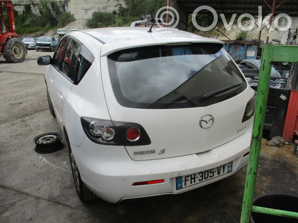 3 I 3  BR5S51180D