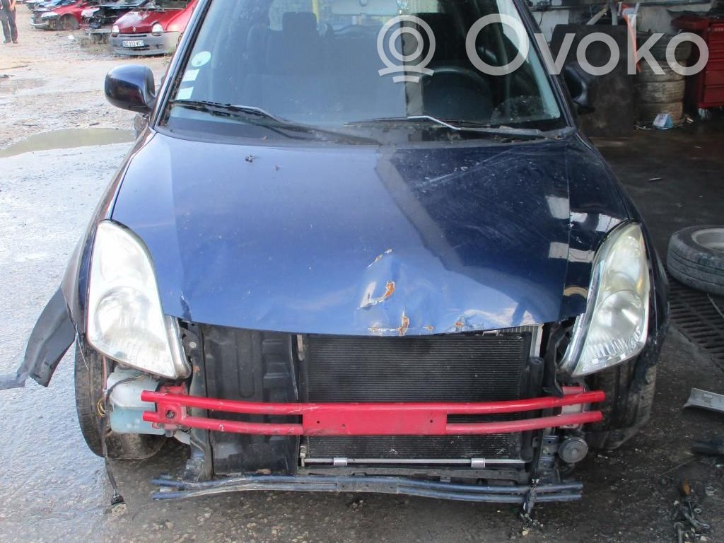 SX4 SX4 S-Cross  3140080G12