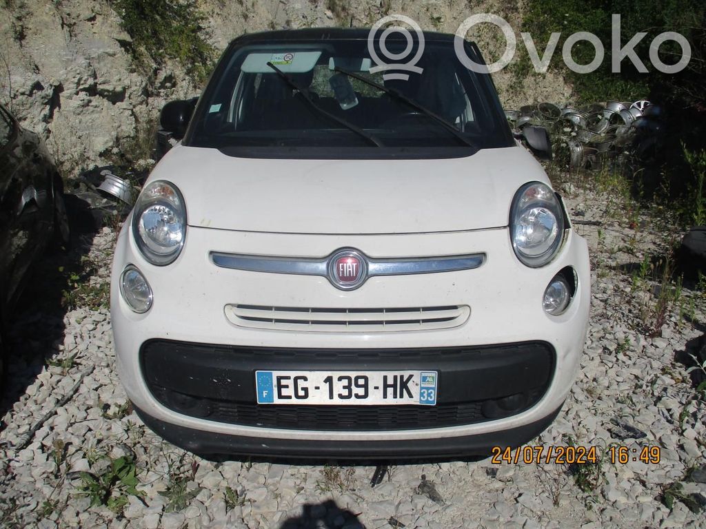 500L 500L  735654633