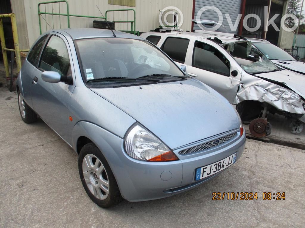 Ka Ka  1372800