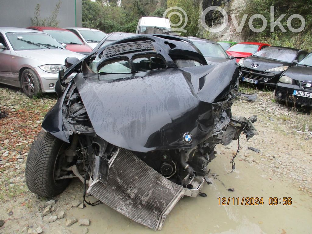 3 E90 E91 Series 3  41515A2A386