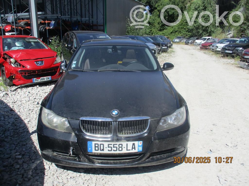 3 E90 E91 Series 3  41007203648