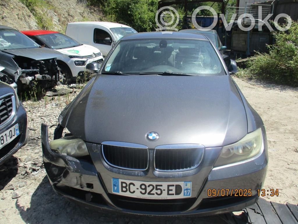 3 E90 E91 Series 3  51167268262