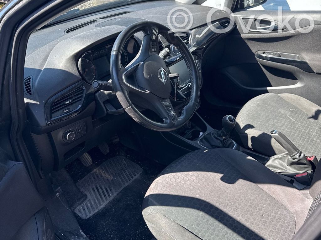 Corsa E Corsa  39002831