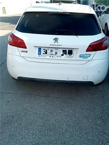 308 308  E10677110B