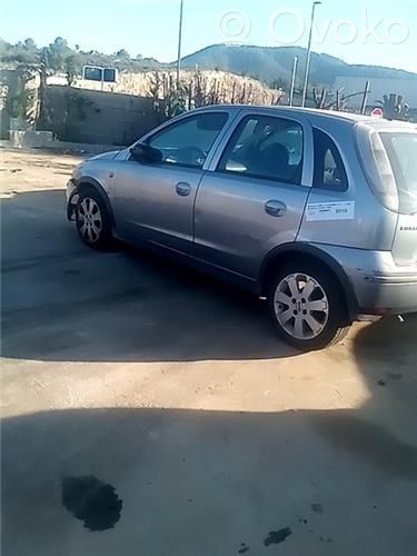 Corsa C Corsa  445110063