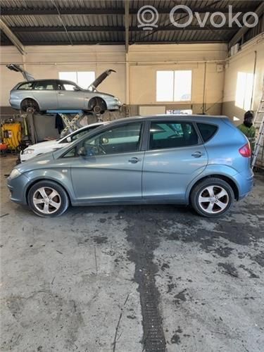 Altea Altea  1K0614117J