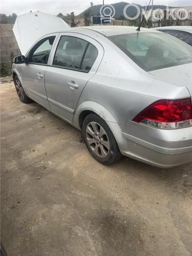 Astra H Astra  445110175