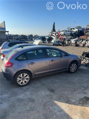 C4 I C4 Picasso, Grand Picasso, Aircross, Cactus  9657352680