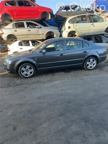 Superb B5 (3U) Superb