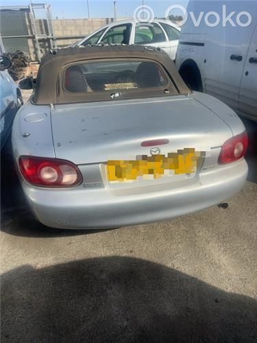 MX-5 NB Miata MX-5 Miata  11000031210