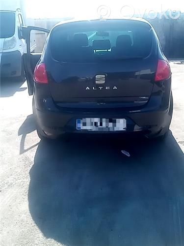 Altea Altea  1K0614117J