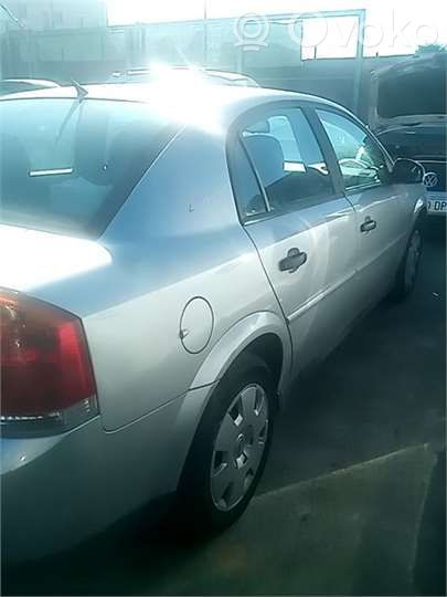 Vectra C Vectra
