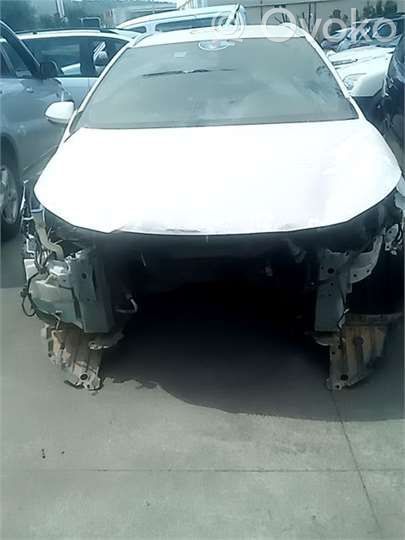 Corolla E20 Corolla  8998102090